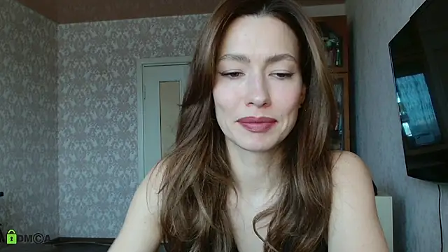 Snapshot of alicia_spicy chatting on October 11, 2025, 10:49 am alicia spicy online show from October 11, 2025, 10:49 am