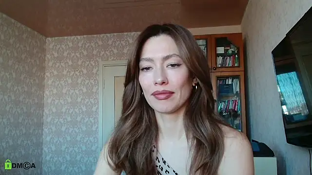 Snapshot of alicia_spicy chatting on October 6, 2025, 4:57 am alicia spicy online show from October 6, 2025, 4:57 am
