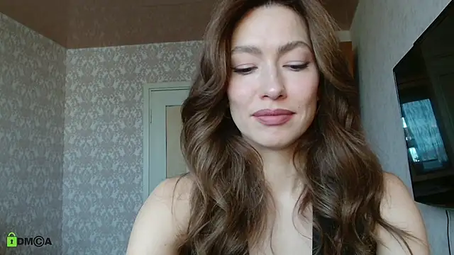Snapshot of alicia_spicy chatting on October 2, 2025, 5:11 am alicia spicy online show from October 2, 2025, 5:11 am