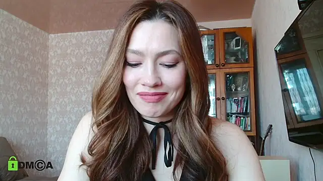 Snapshot of alicia_spicy chatting on February 25, 2025, 4:14 am alicia spicy online show from February 25, 2025, 4:14 am