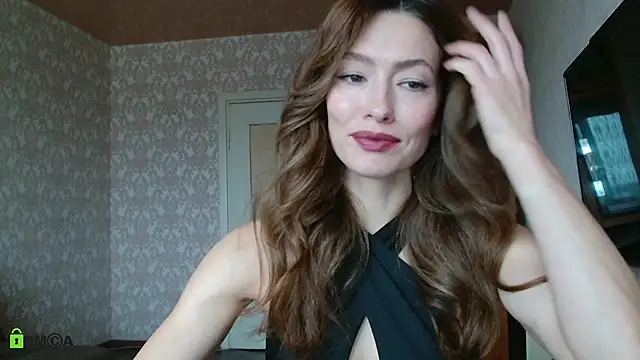 Snapshot of alicia_spicy chatting on September 21, 2025, 7:57 am alicia spicy online show from September 21, 2025, 7:57 am