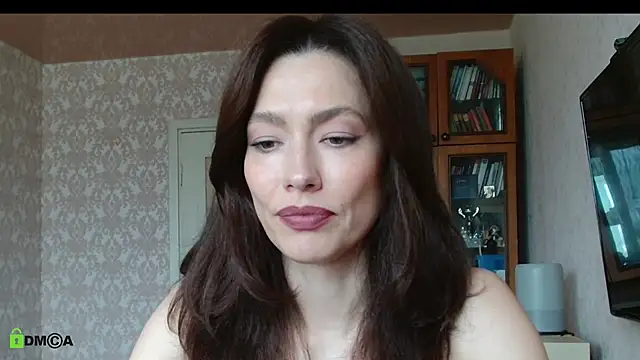 Snapshot of alicia_spicy chatting on June 11, 2026, 7:16 am alicia spicy online show from June 11, 2026, 7:16 am