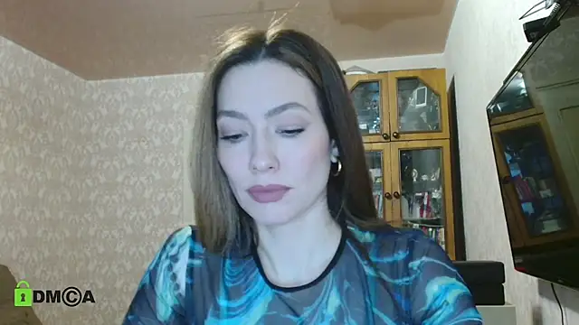 Snapshot of alicia_spicy chatting on February 10, 2025, 3:46 am alicia spicy online show from February 10, 2025, 3:46 am