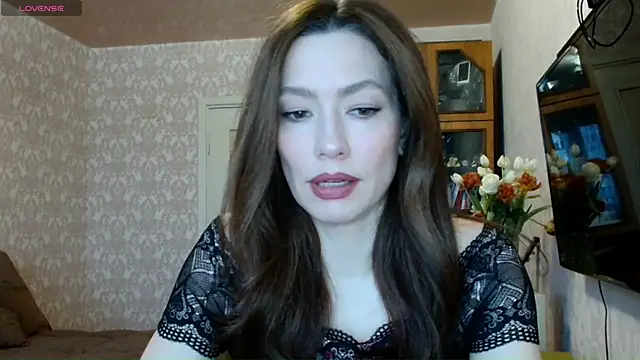 Snapshot of alicia_spicy chatting on March 12, 2025, 3:35 am alicia spicy online show from March 12, 2025, 3:35 am