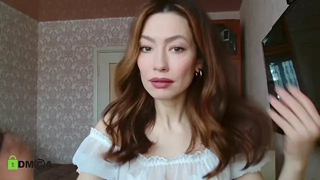 Snapshot of alicia_spicy chatting on February 21, 2025, 4:29 am alicia spicy online show from February 21, 2025, 4:29 am