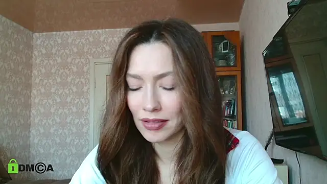 Snapshot of alicia_spicy chatting on March 8, 2025, 4:23 am alicia spicy online show from March 8, 2025, 4:23 am