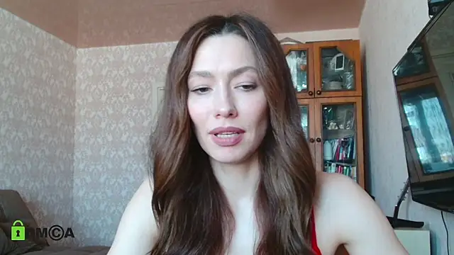 Snapshot of alicia_spicy chatting on March 8, 2025, 8:00 am alicia spicy online show from March 8, 2025, 8:00 am