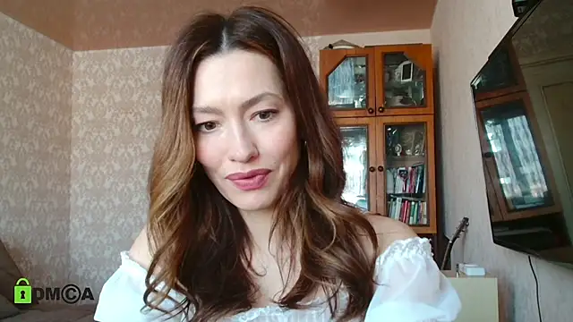 Snapshot of alicia_spicy chatting on February 21, 2025, 7:34 am alicia spicy online show from February 21, 2025, 7:34 am