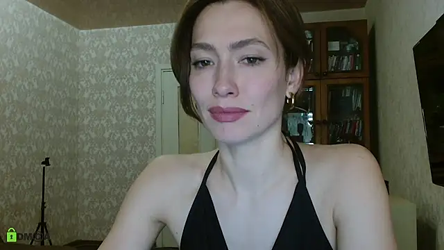 Snapshot of alicia_spicy chatting on October 3, 2025, 4:08 pm alicia spicy online show from October 3, 2025, 4:08 pm