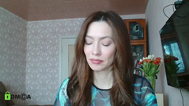Snapshot of alicia_spicy chatting on March 10, 2025, 4:07 am alicia spicy online show from March 10, 2025, 4:07 am