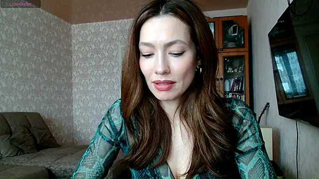Snapshot of alicia_spicy chatting on March 13, 2025, 6:58 am alicia spicy online show from March 13, 2025, 6:58 am