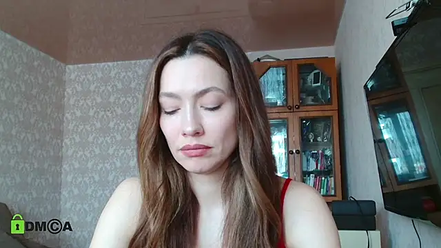 Snapshot of alicia_spicy chatting on February 5, 2025, 7:50 am alicia spicy online show from February 5, 2025, 7:50 am