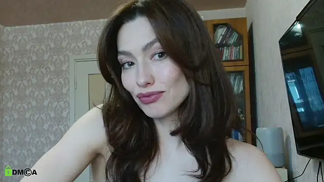 Snapshot of alicia_spicy chatting on May 8, 2026, 1:37 pm alicia spicy online show from May 8, 2026, 1:37 pm