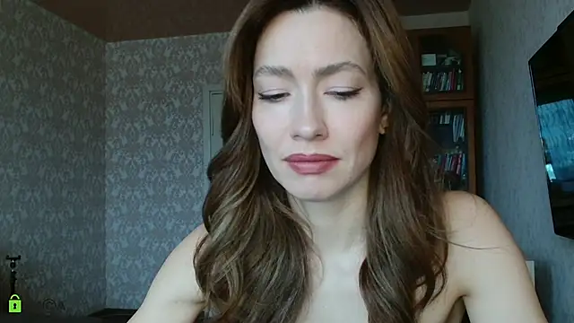 Snapshot of alicia_spicy chatting on October 3, 2025, 3:41 am alicia spicy online show from October 3, 2025, 3:41 am