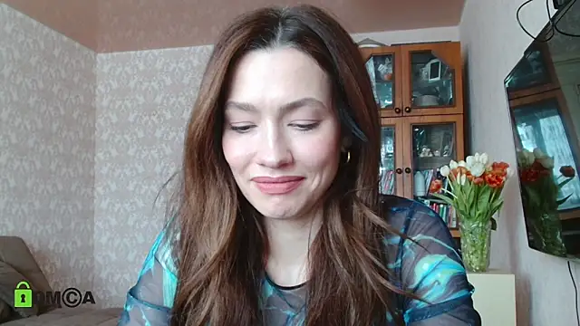 Snapshot of alicia_spicy chatting on March 10, 2025, 7:11 am alicia spicy online show from March 10, 2025, 7:11 am
