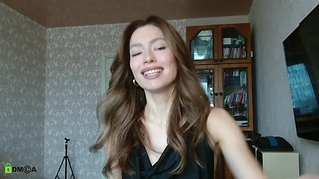 Snapshot of alicia_spicy chatting on September 26, 2025, 3:57 am alicia spicy online show from September 26, 2025, 3:57 am