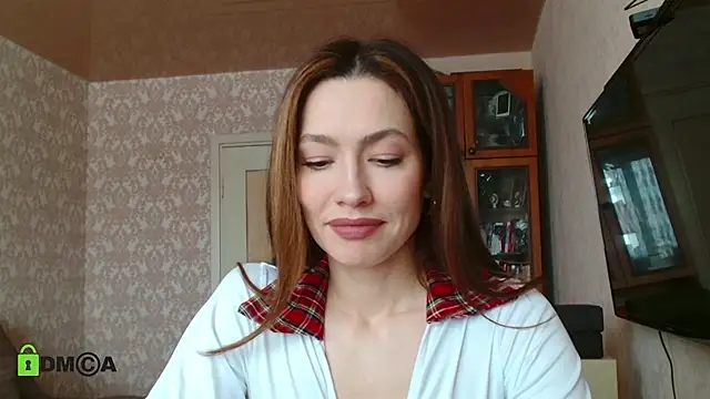 Snapshot of alicia_spicy chatting on February 10, 2025, 6:53 am alicia spicy online show from February 10, 2025, 6:53 am