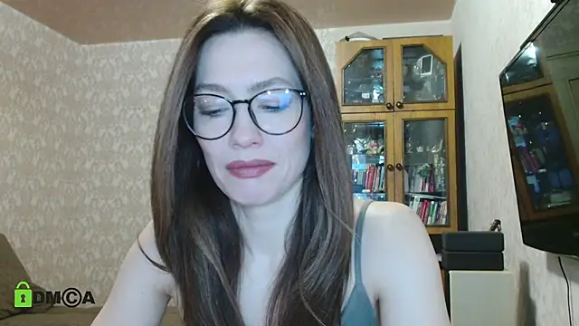 Snapshot of alicia_spicy chatting on January 24, 2025, 4:27 am alicia spicy online show from January 24, 2025, 4:27 am