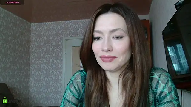 Snapshot of alicia_spicy chatting on March 14, 2025, 4:10 am alicia spicy online show from March 14, 2025, 4:10 am