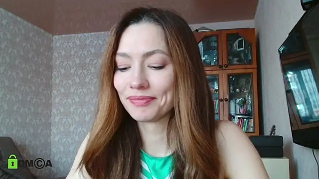 Snapshot of alicia_spicy chatting on January 22, 2025, 8:07 am alicia spicy online show from January 22, 2025, 8:07 am