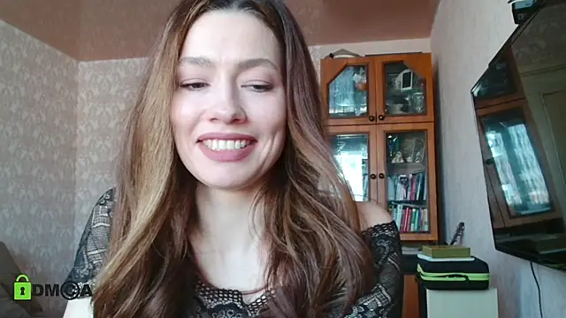 Snapshot of alicia_spicy chatting on February 25, 2025, 7:20 am alicia spicy online show from February 25, 2025, 7:20 am