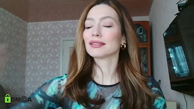Snapshot of alicia_spicy chatting on February 27, 2025, 4:02 am alicia spicy online show from February 27, 2025, 4:02 am