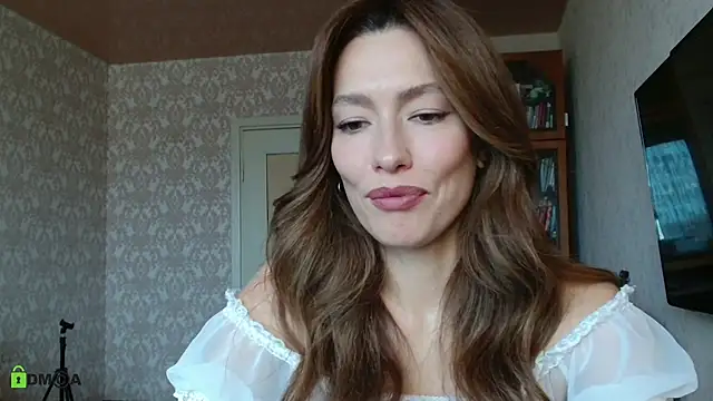 Snapshot of alicia_spicy chatting on September 25, 2025, 6:08 am alicia spicy online show from September 25, 2025, 6:08 am