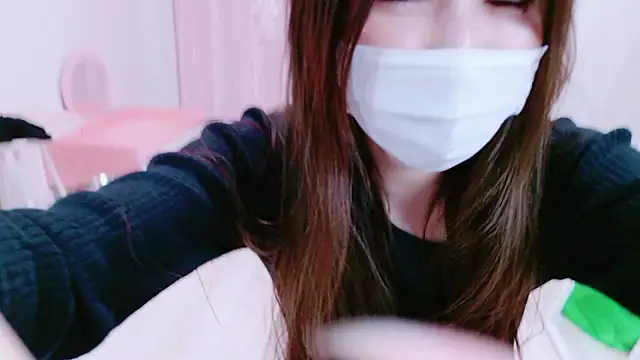 Ryo-sama online show from October 27, 2025, 12:39 pm