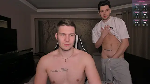 miraacle online show from February 16, 2025, 7:05 pm