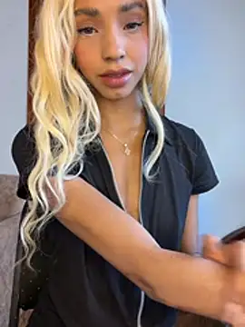 xenia golden online show from May 26, 2026, 3:43 pm