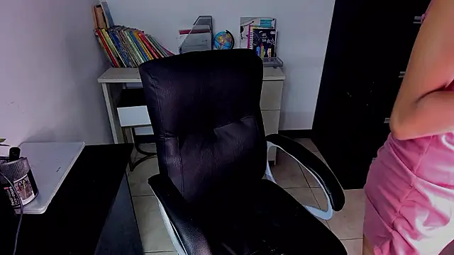 xenia golden online show from February 1, 2026, 6:28 pm