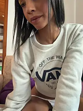 xenia golden online show from March 16, 2026, 7:16 pm