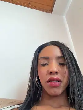 xenia golden online show from March 26, 2026, 4:05 pm