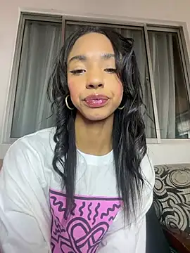 xenia golden online show from March 27, 2026, 4:52 pm