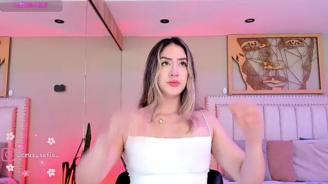 Snapshot of _AlejaCruz_ chatting on February 24, 2026, 7:37 pm AlejaCruz online show from February 24, 2026, 7:37 pm