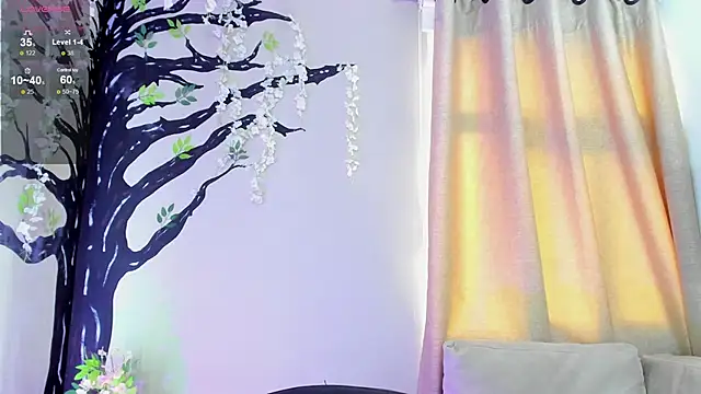 Snapshot of _AlejaCruz_ chatting on September 16, 2025, 7:15 pm AlejaCruz online show from September 16, 2025, 7:15 pm