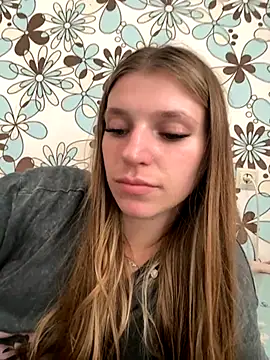 adel secret online show from September 10, 2025, 11:31 am