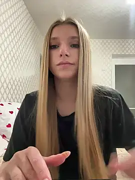 adel secret online show from June 9, 2026, 8:10 pm