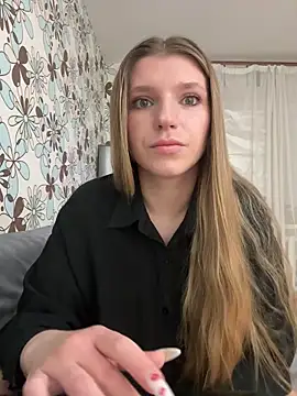 adel secret online show from March 24, 2026, 9:48 pm