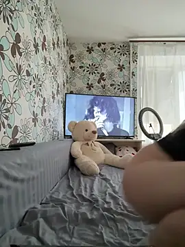 adel secret online show from March 29, 2026, 8:38 am