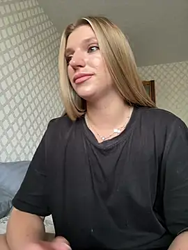 adel secret online show from July 11, 2026, 1:44 pm