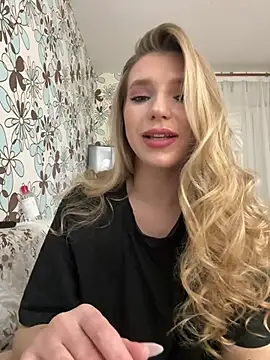 adel secret online show from February 14, 2026, 8:42 pm