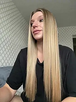 adel secret online show from July 17, 2026, 11:40 am