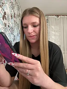 adel secret online show from March 15, 2026, 6:48 pm