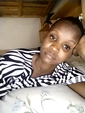 hairyswt pus online show from March 26, 2026, 7:17 am