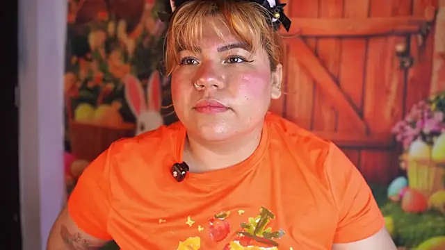 Samanta cutee online show from April 16, 2026, 12:17 pm