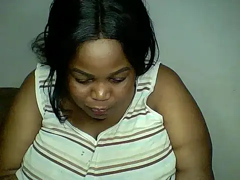 KINKYGIRL30 online show from October 2, 2025, 10:02 pm