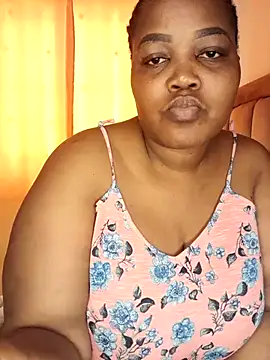 KINKYGIRL30 online show from September 18, 2025, 6:16 am