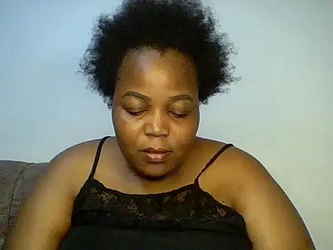 KINKYGIRL30 online show from September 26, 2025, 7:54 pm