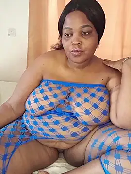 KINKYGIRL30 online show from November 25, 2025, 5:41 am